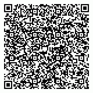 vCard 79021075578