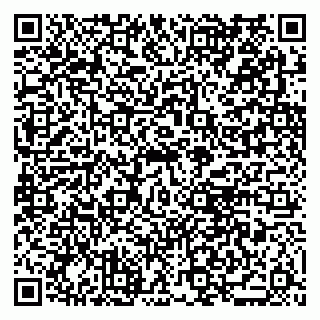 vCard 79021075579