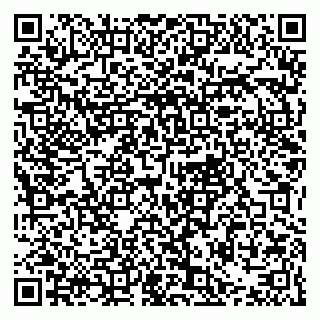 vCard 79021075581