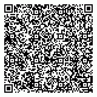 vCard 79021075583