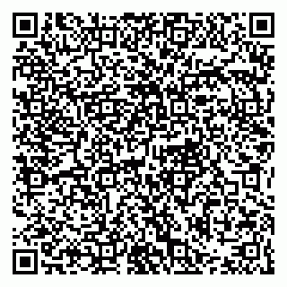 vCard 79021075584