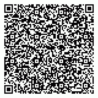 vCard 79021075585