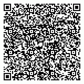 vCard 79021075586
