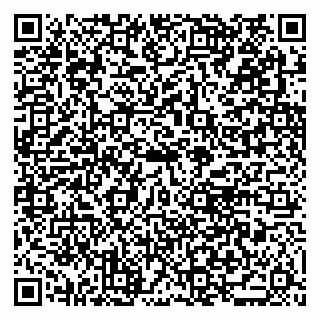 vCard 79021075587