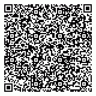 vCard 79021075588