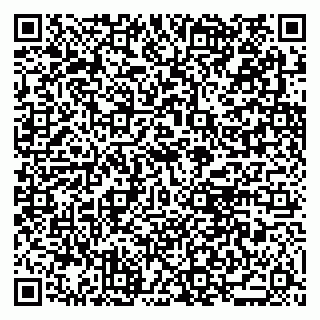 vCard 79021075589