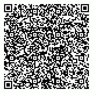 vCard 79021075590