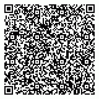 vCard 79021075591