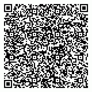 vCard 79021075592