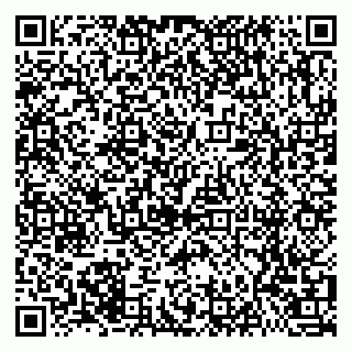 vCard 79021075593