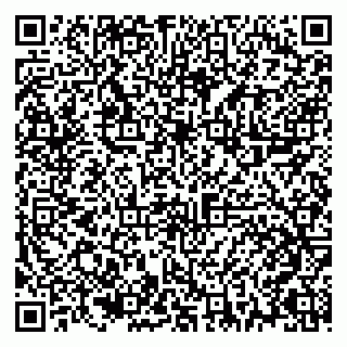 vCard 79021075595