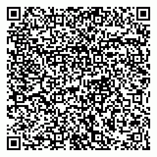 vCard 79021075596