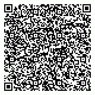 vCard 79021075597