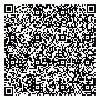 vCard 79021075599