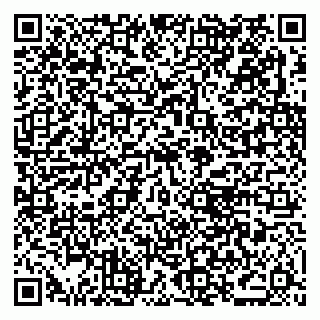 vCard 79021075600