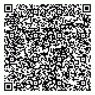 vCard 79021075602
