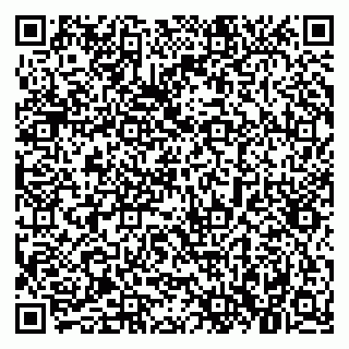 vCard 79021075606
