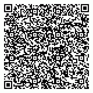 vCard 79021075607