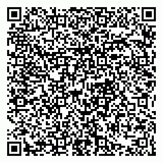 vCard 79021075608