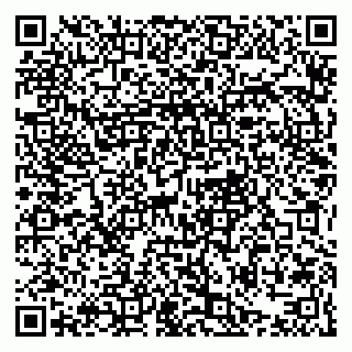 vCard 79021075610