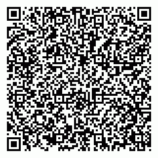 vCard 79021075611