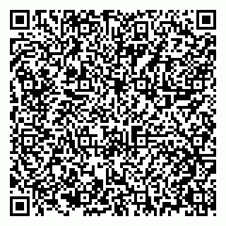 vCard 79021075614