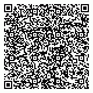 vCard 79021075616
