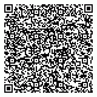 vCard 79021075618