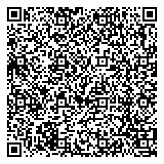 vCard 79021075620
