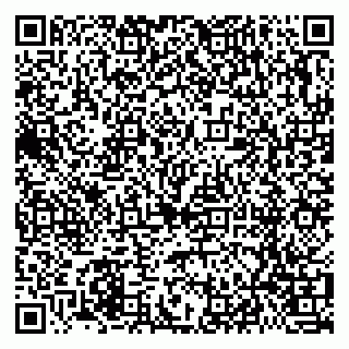 vCard 79021075621