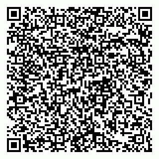 vCard 79021075624