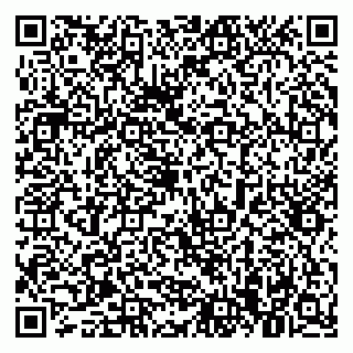 vCard 79021075625