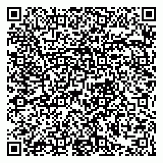 vCard 79021075626