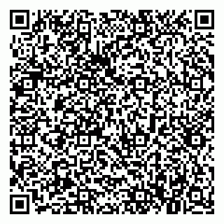 vCard 79021075627