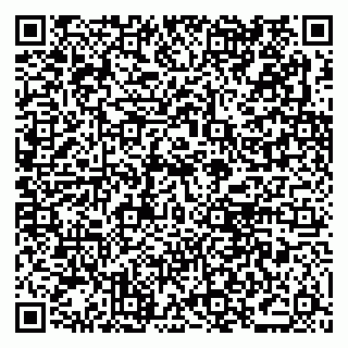 vCard 79021075629