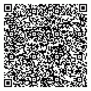 vCard 79021075631
