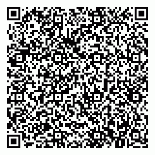 vCard 79021075633