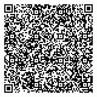 vCard 79021075634