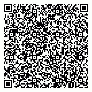 vCard 79021075637