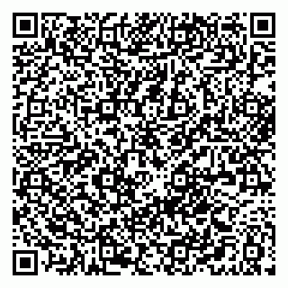 vCard 79021075640