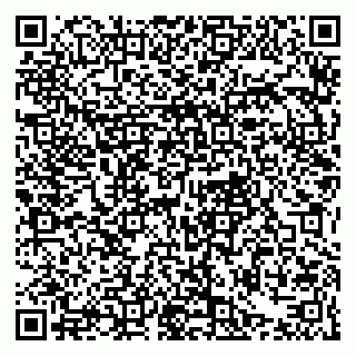 vCard 79021075641