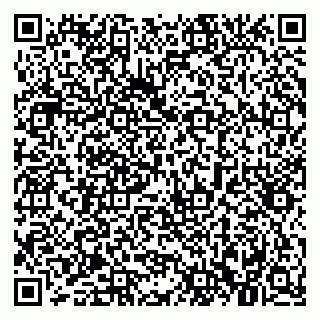 vCard 79021075642