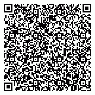 vCard 79021075643