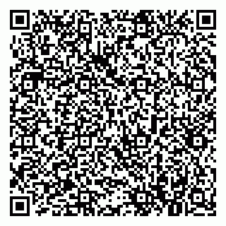 vCard 79021075644