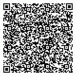 vCard 79021075647