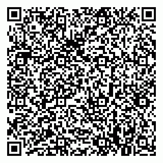 vCard 79021075649
