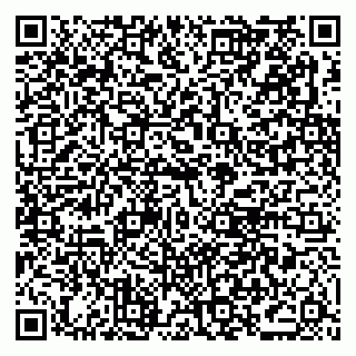 vCard 79021075651