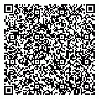 vCard 79021075652