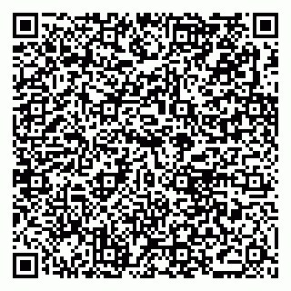 vCard 79021075654