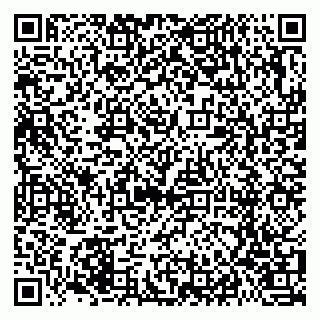 vCard 79021075655